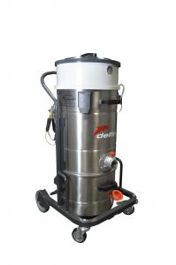 202 DS AIREX